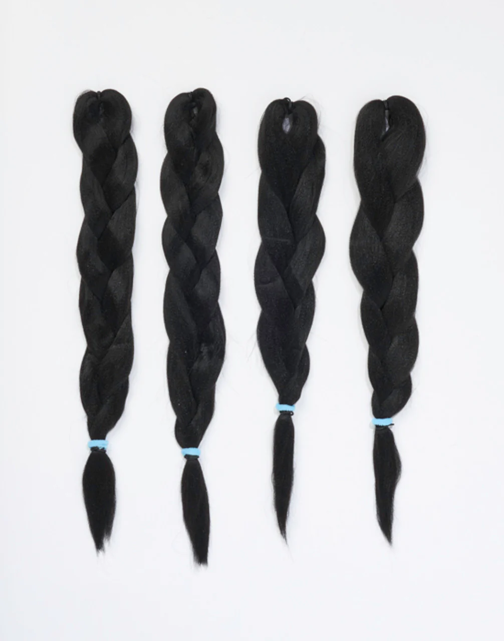X-Pression - Lagos Braid - Image 7