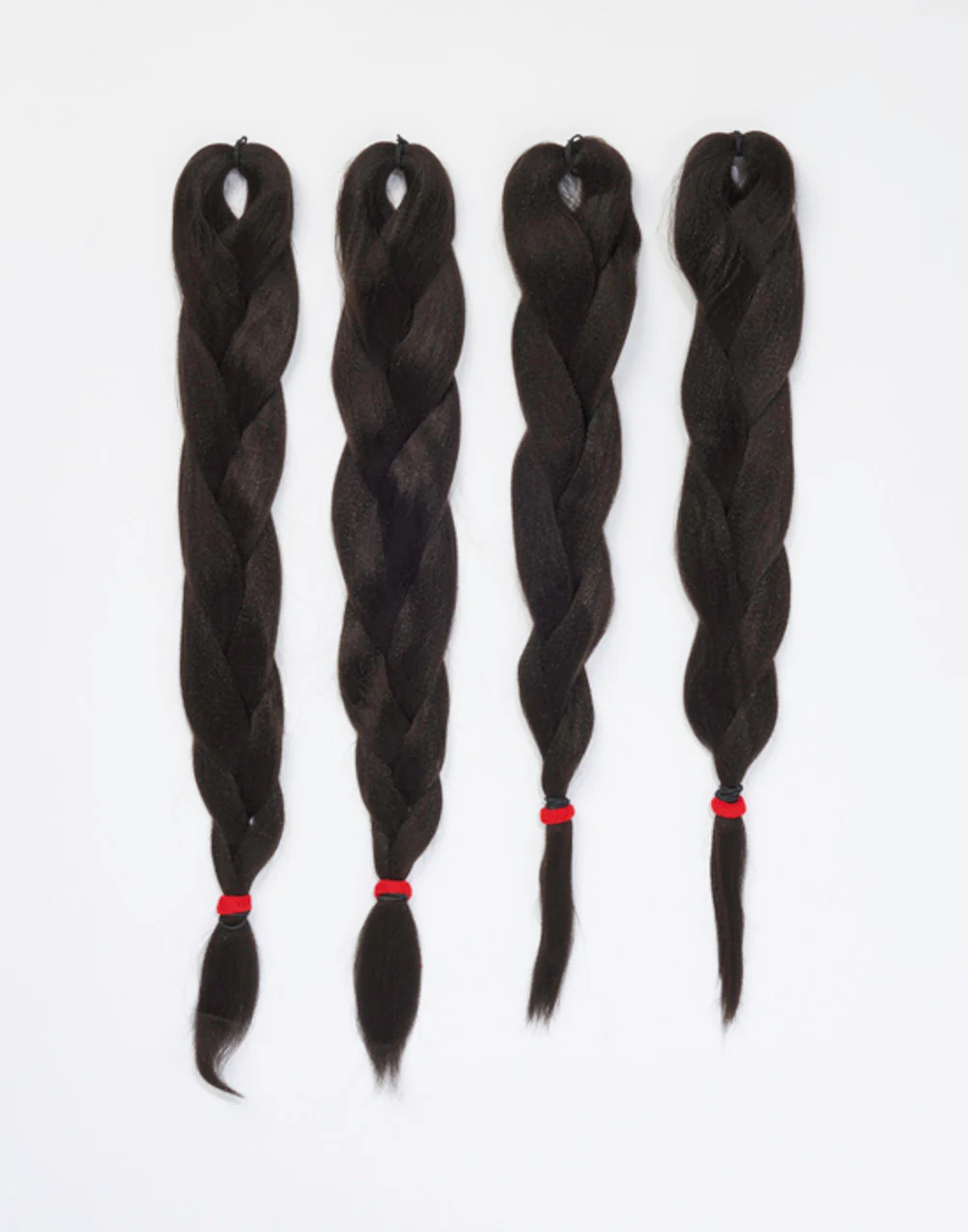 X-Pression - Lagos Braid - Image 8