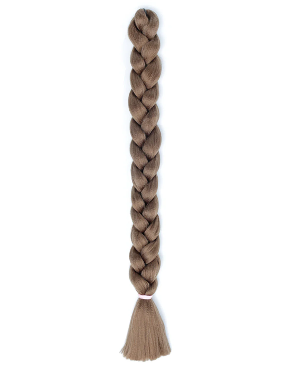 X-Pression - Ultra Braid - Image 10