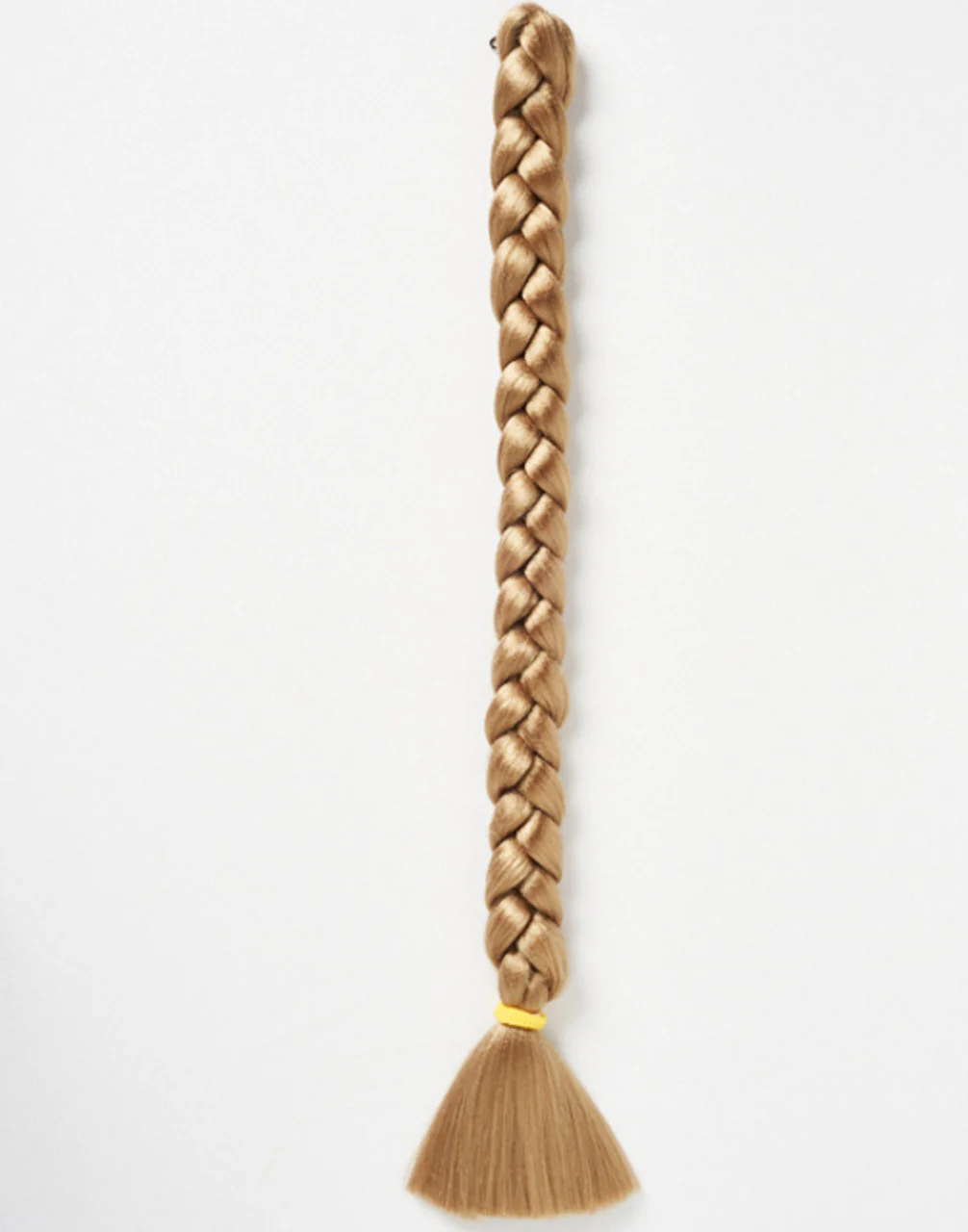 X-Pression - Ultra Braid - Image 11