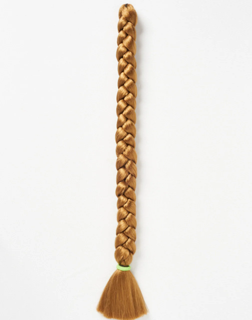 X-Pression - Ultra Braid - Image 12