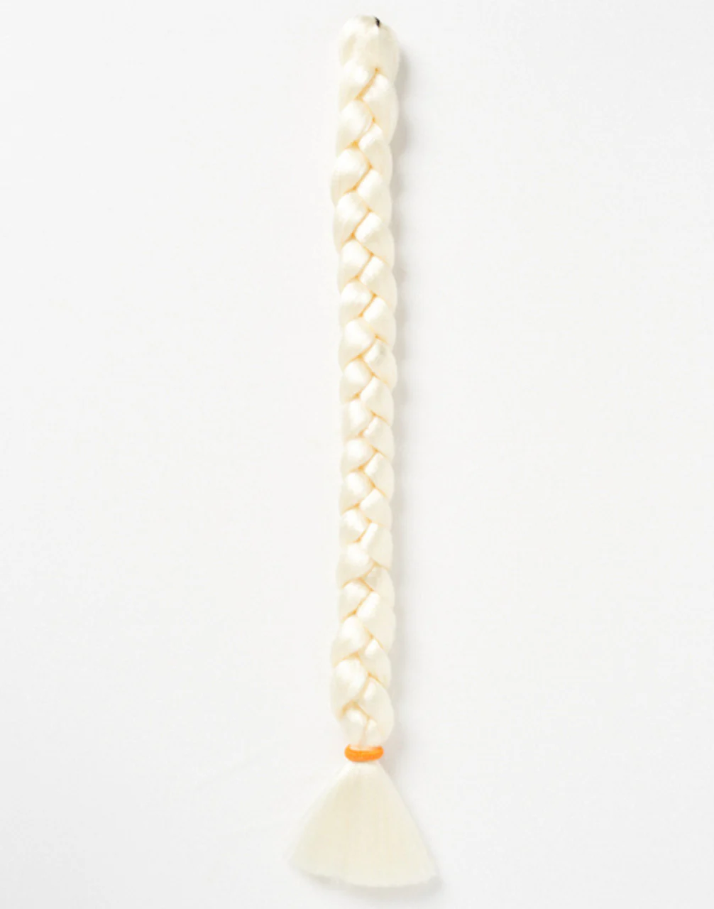 X-Pression - Ultra Braid - Image 13