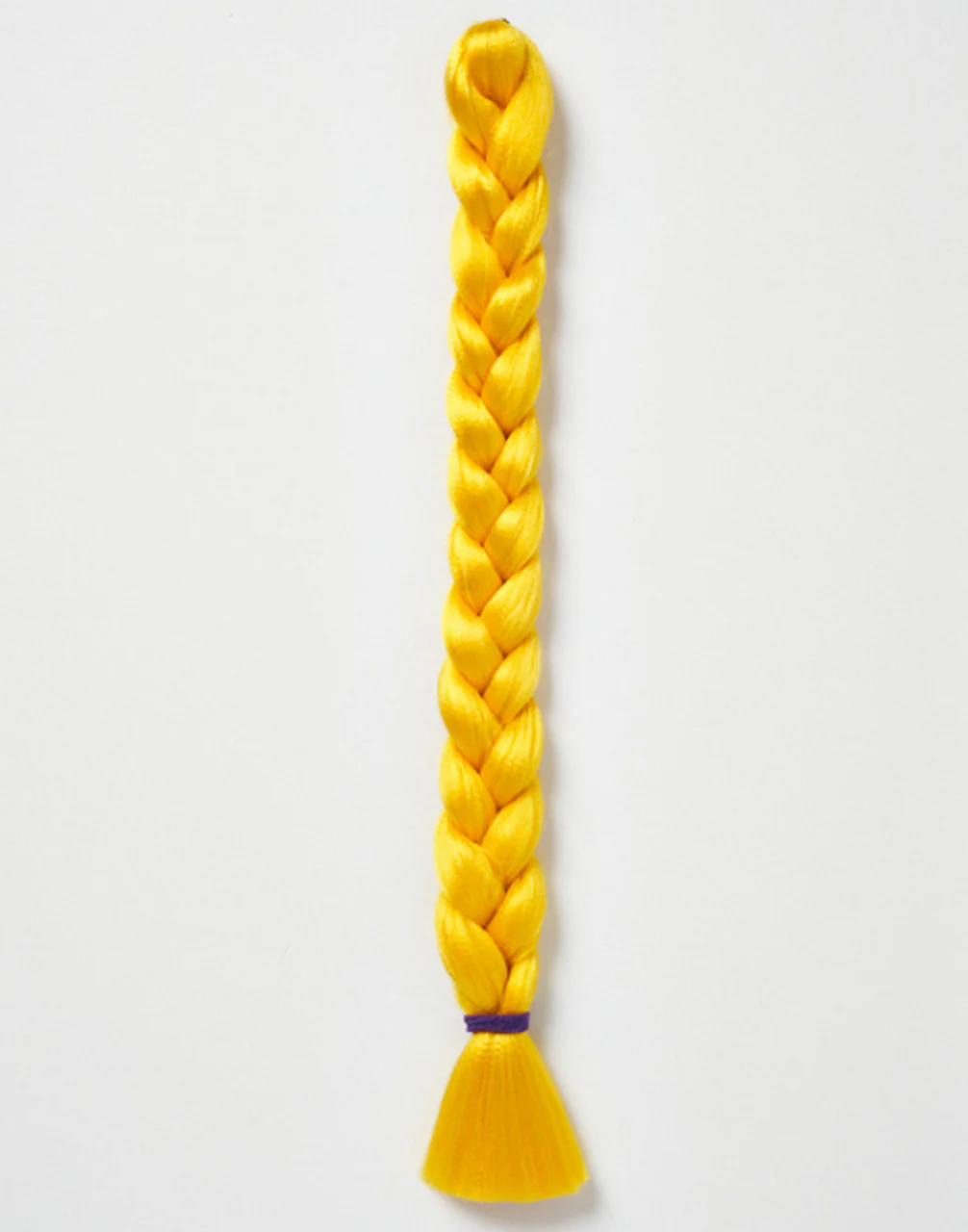 X-Pression - Ultra Braid - Image 14