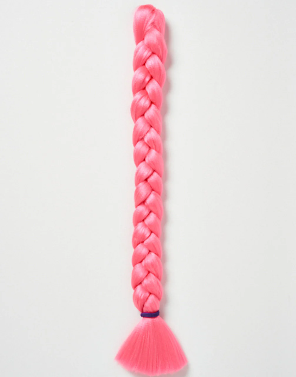 X-Pression - Ultra Braid - Image 15