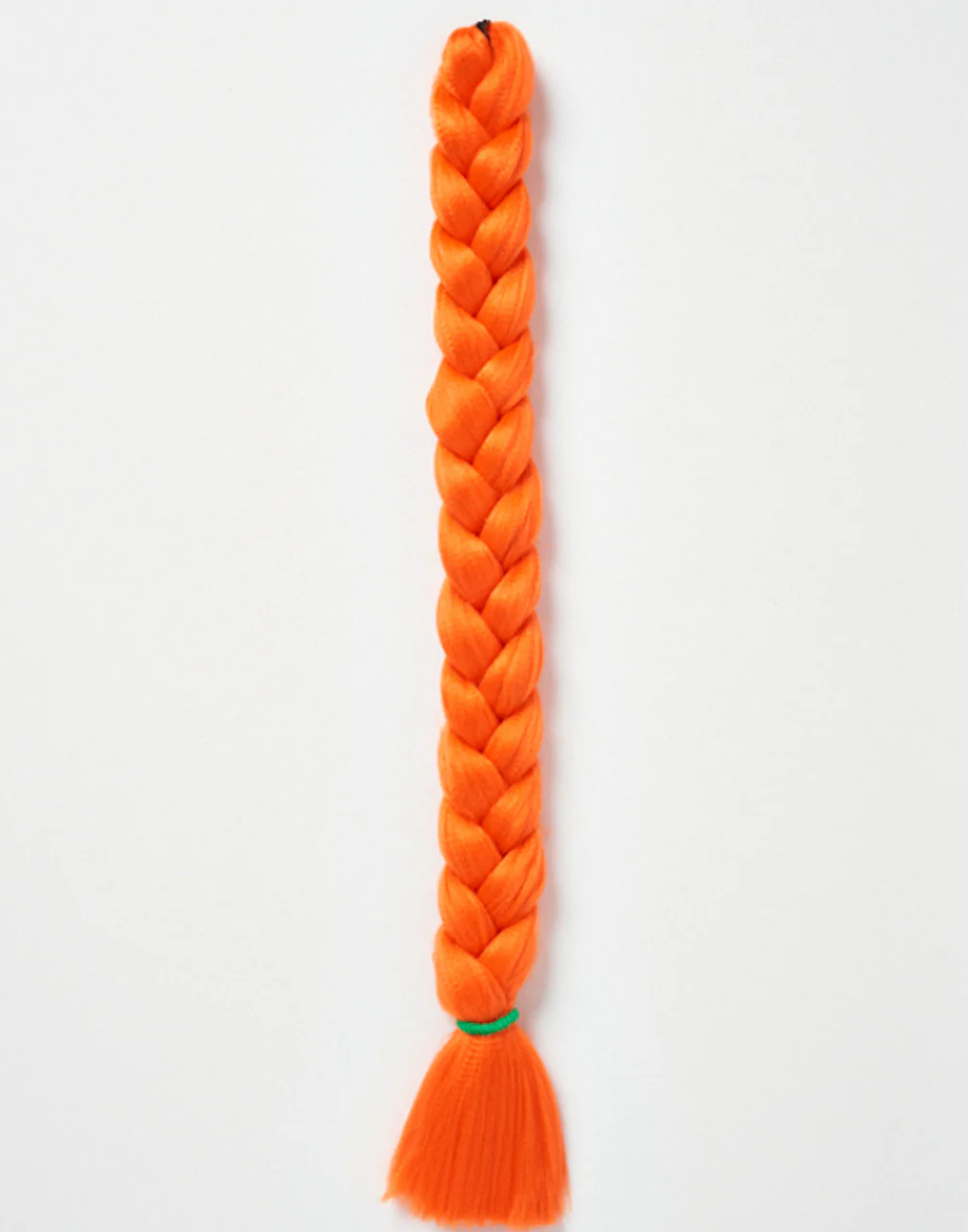 X-Pression - Ultra Braid - Image 16
