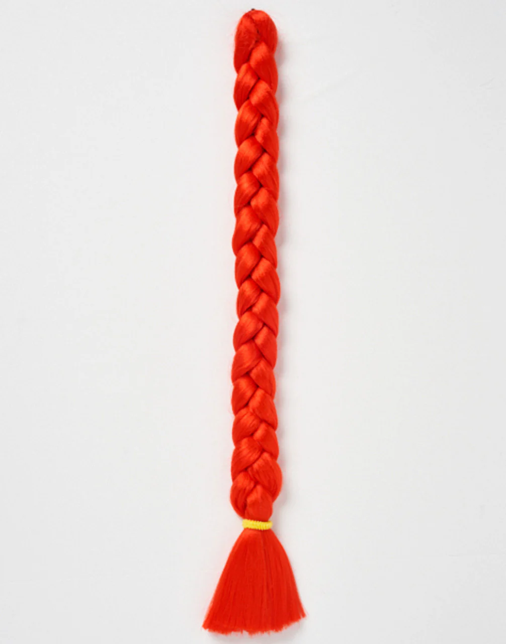 X-Pression - Ultra Braid - Image 17