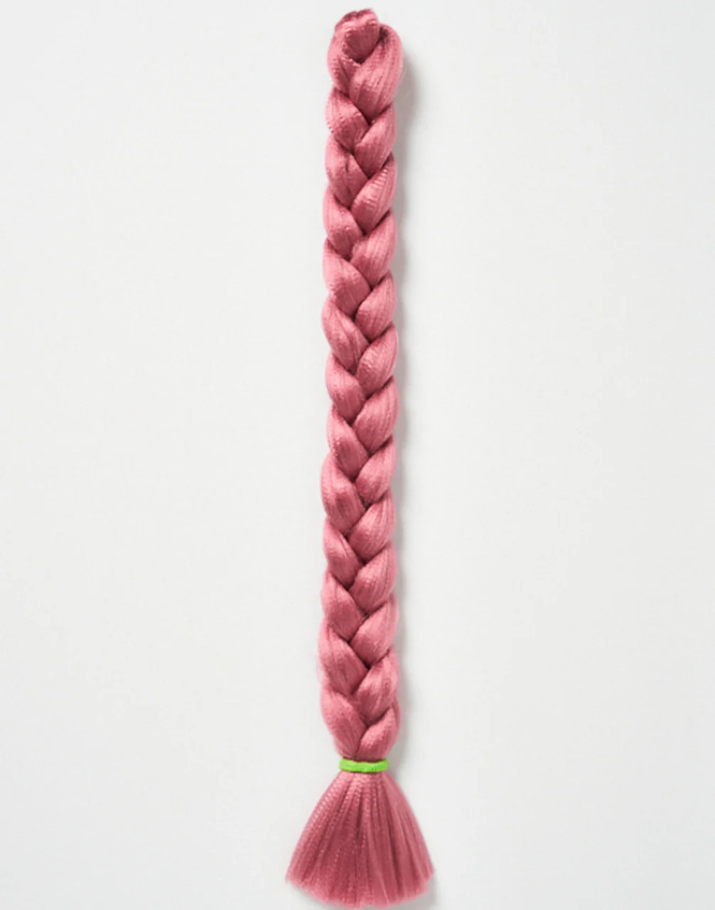X-Pression - Ultra Braid - Image 18