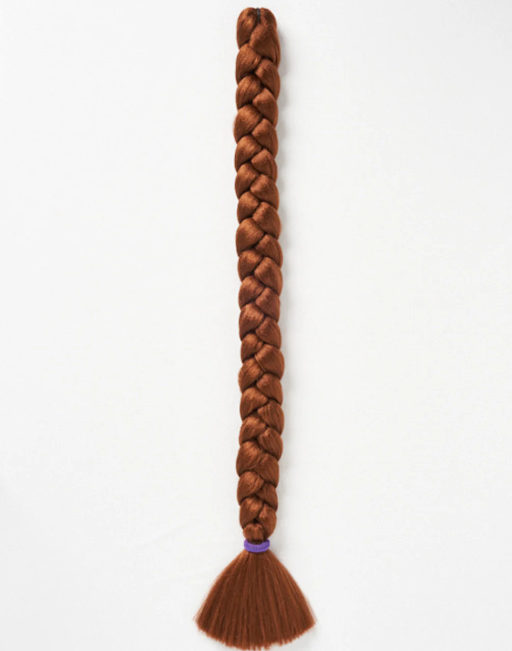 X-Pression - Ultra Braid - Image 19