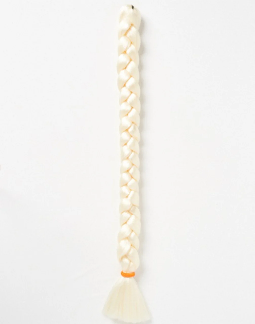 X-Pression - Ultra Braid - Image 20