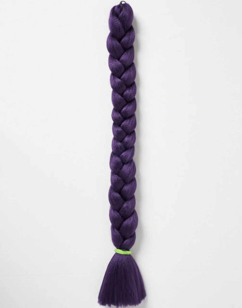 X-Pression - Ultra Braid - Image 21