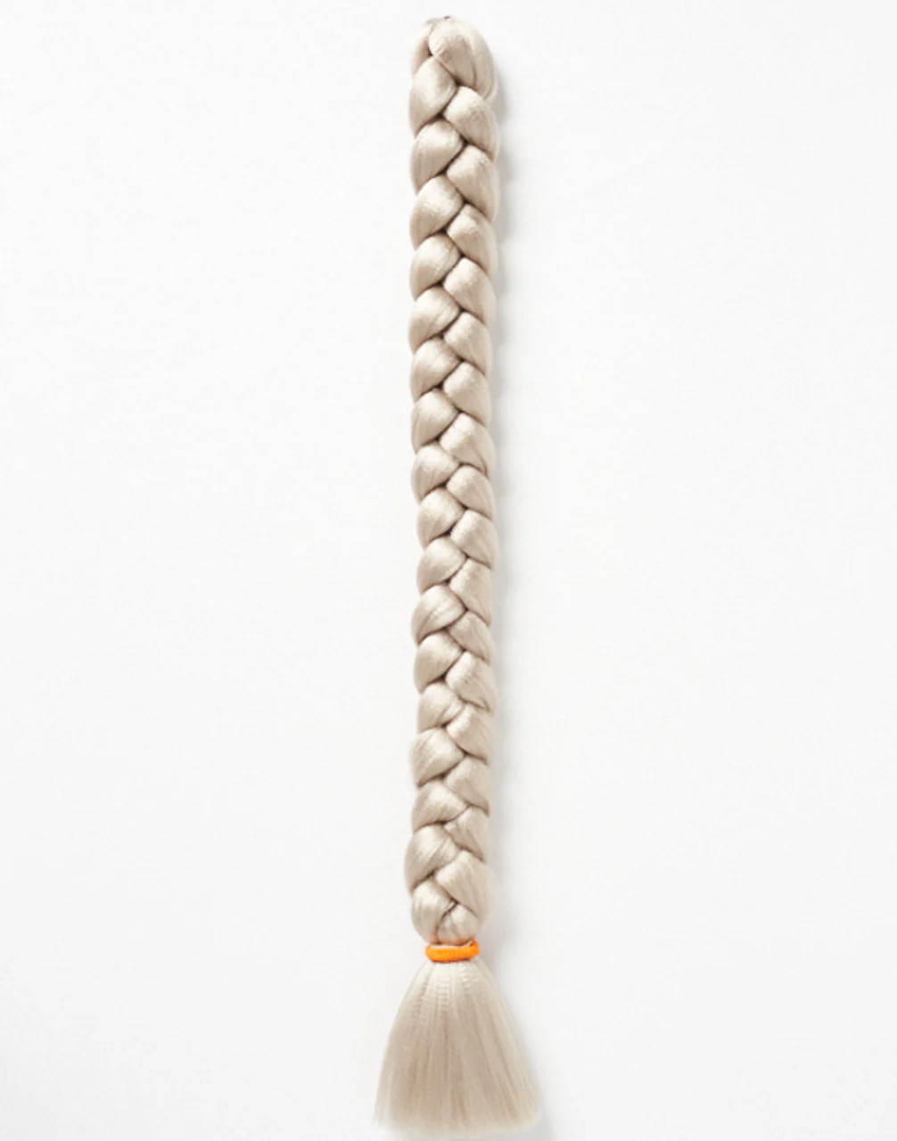 X-Pression - Ultra Braid - Image 22