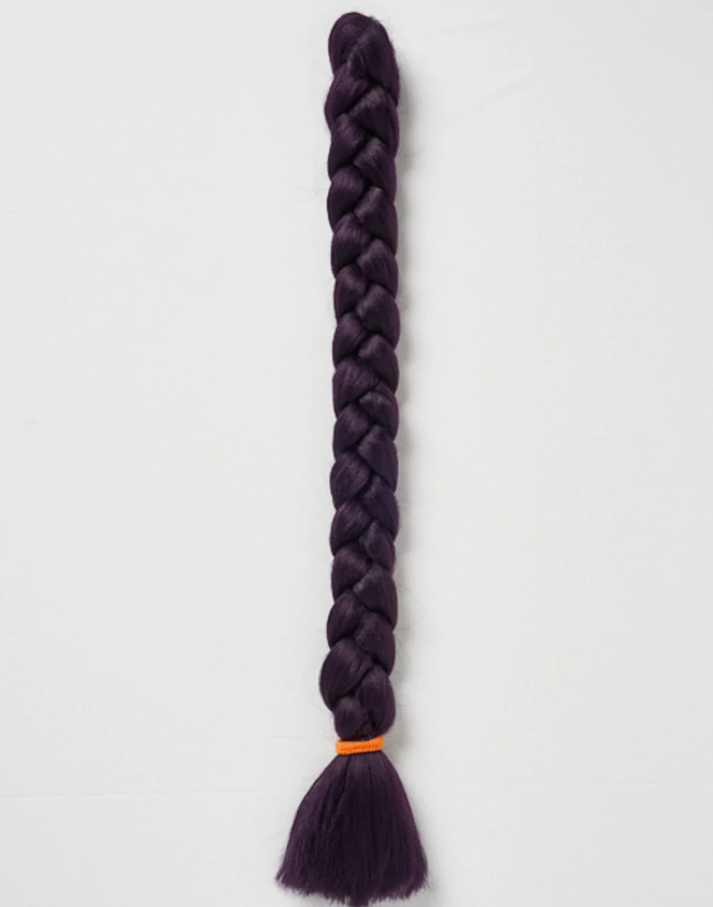 X-Pression - Ultra Braid - Image 23
