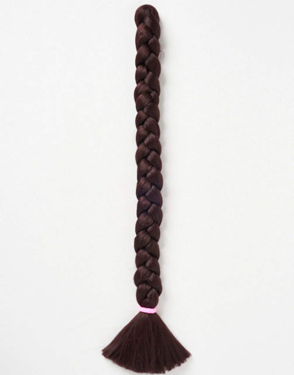 X-Pression - Ultra Braid - Image 24