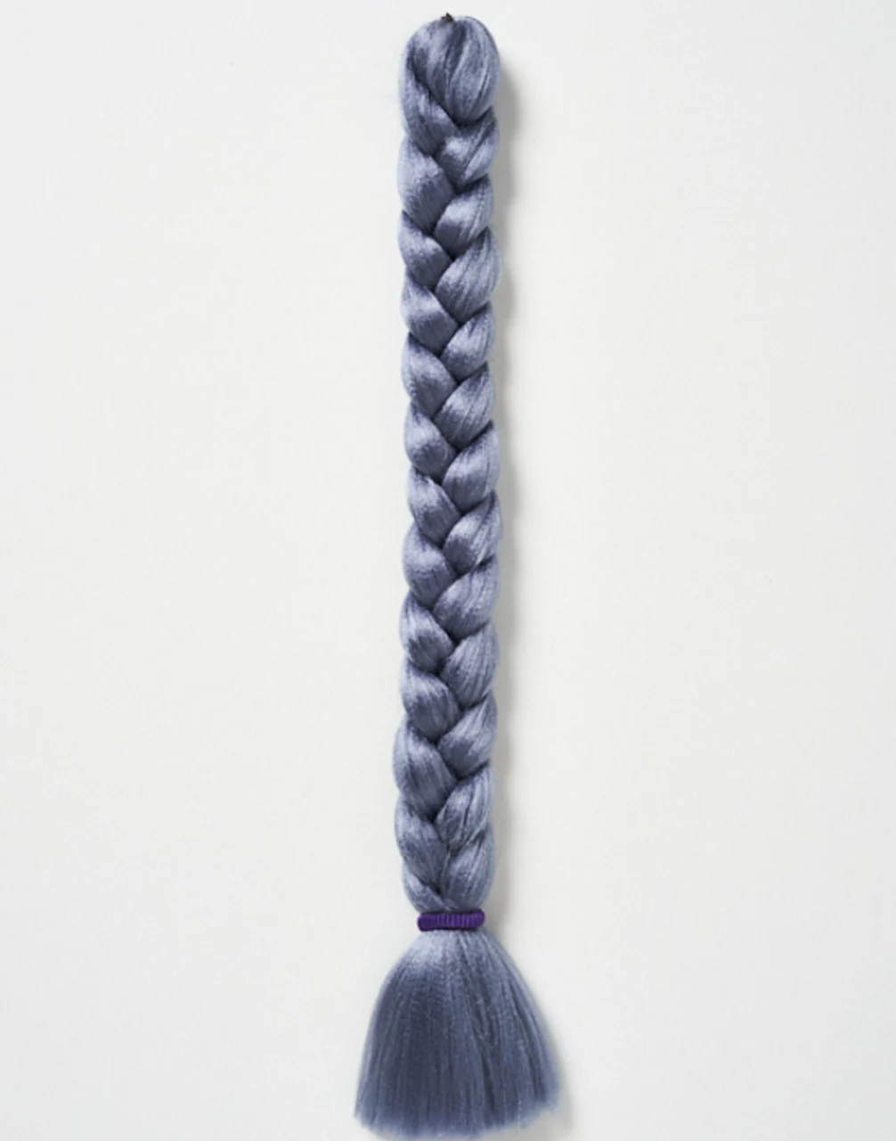 X-Pression - Ultra Braid - Image 25