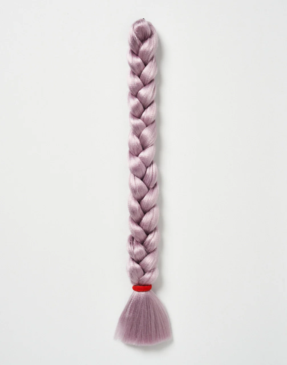 X-Pression - Ultra Braid - Image 27