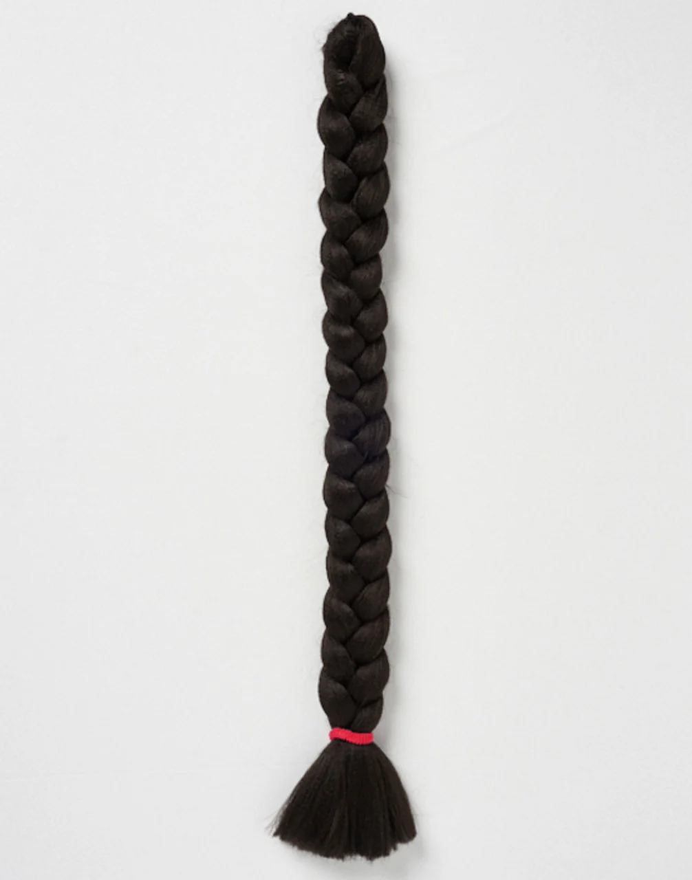 X-Pression - Ultra Braid - Image 28