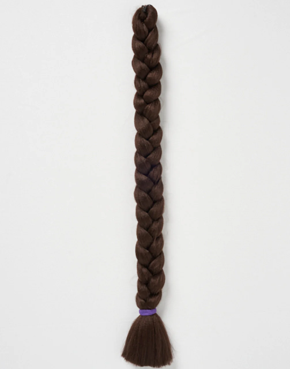X-Pression - Ultra Braid - Image 29