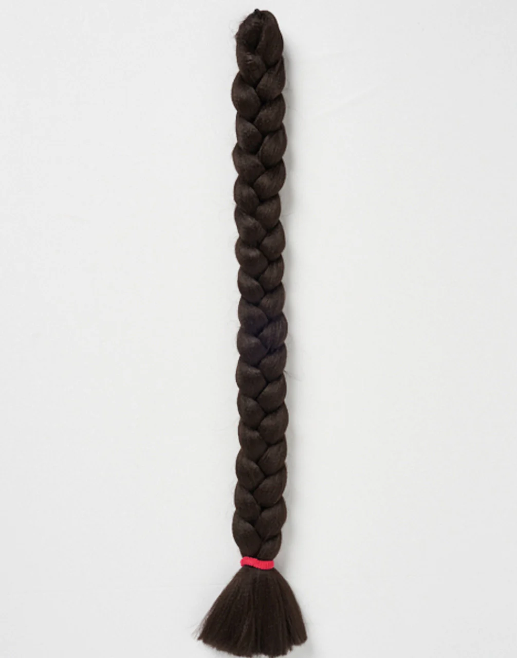 X-Pression - Ultra Braid - Image 30