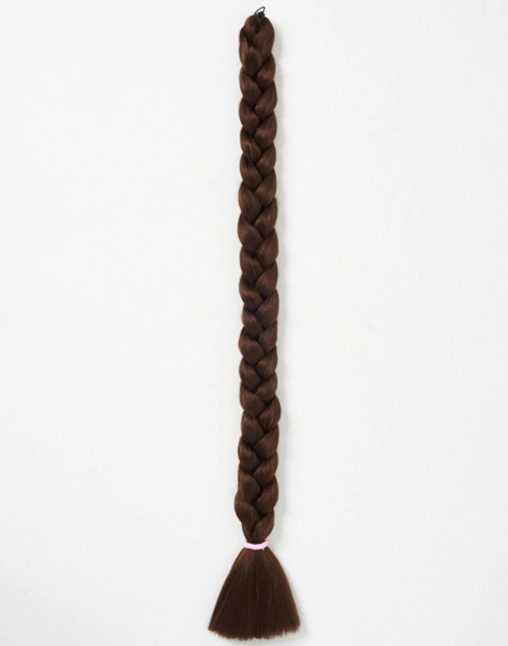 X-Pression - Ultra Braid - Image 31