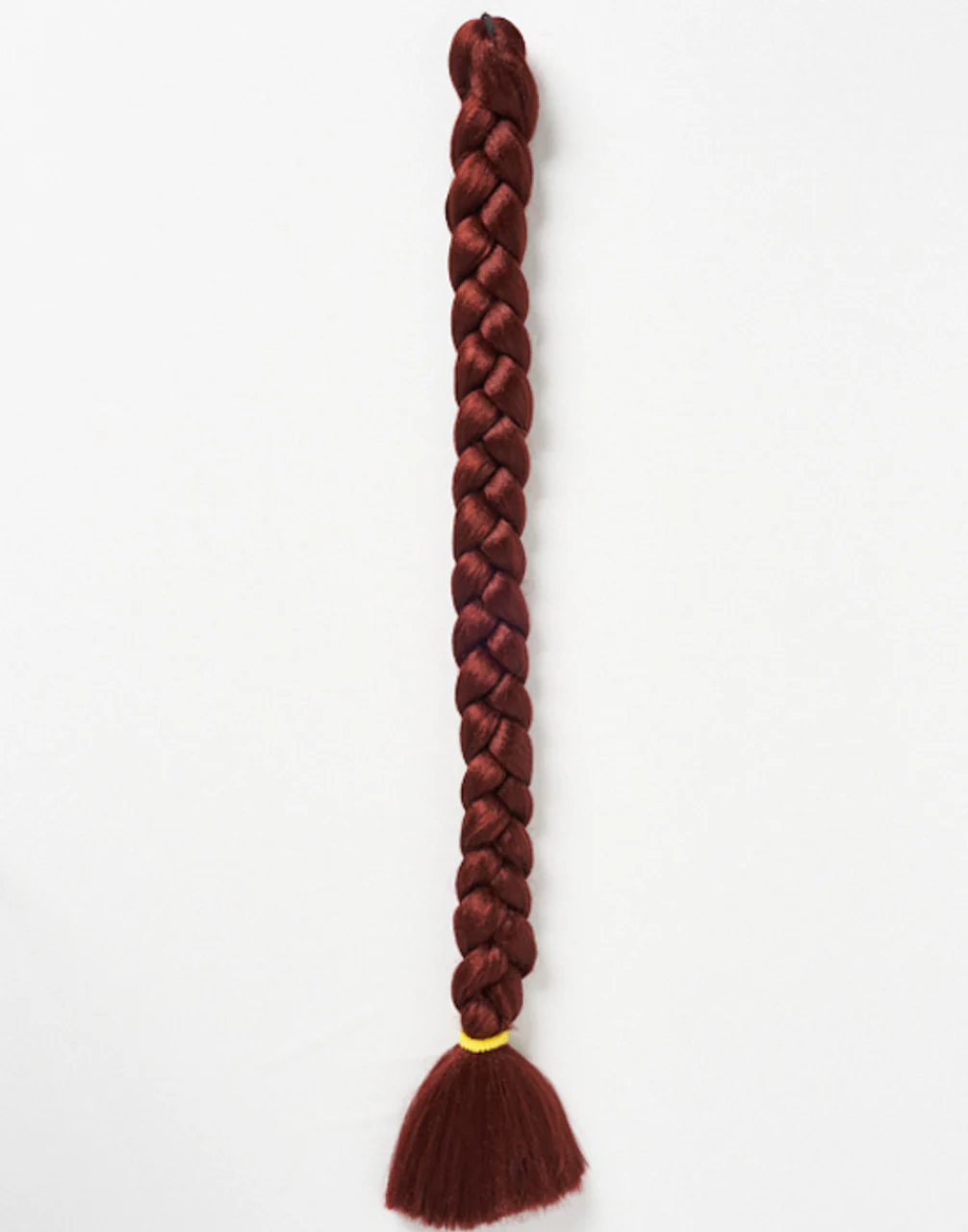 X-Pression - Ultra Braid - Image 32