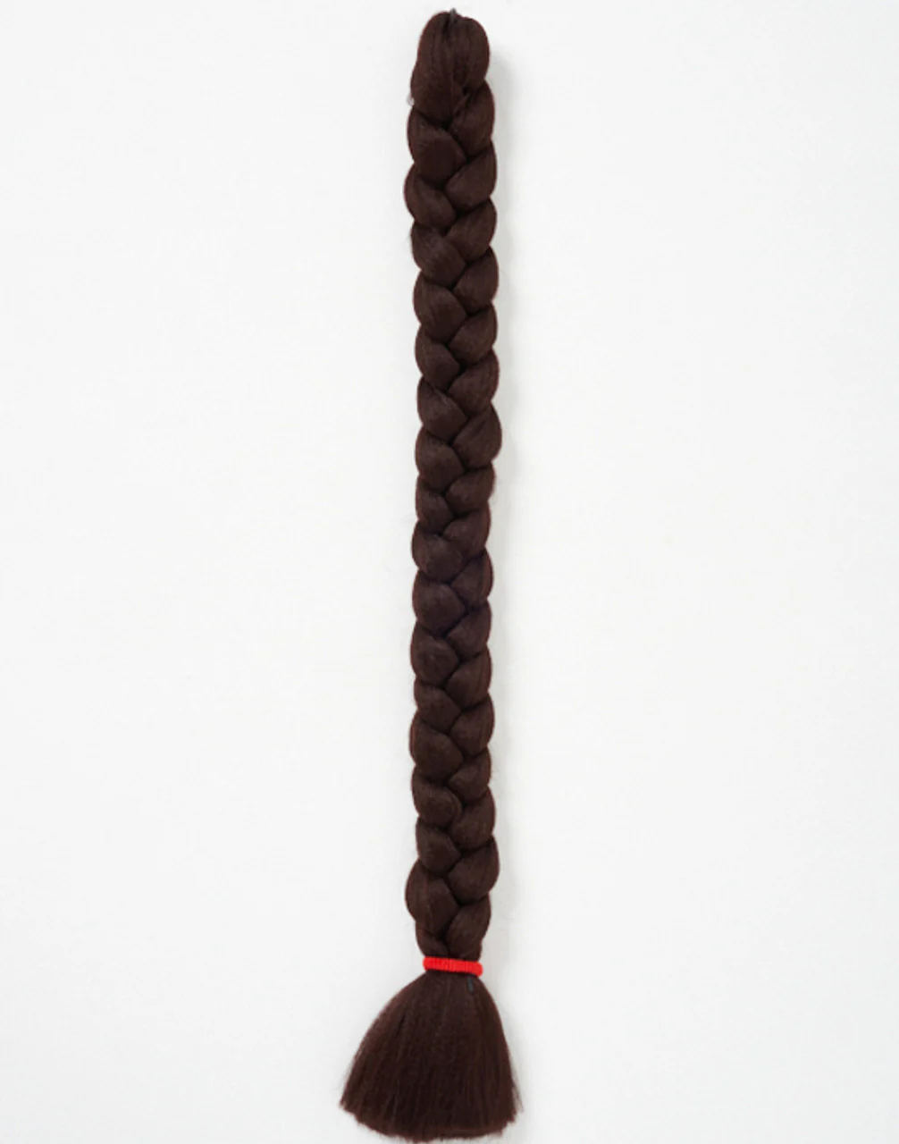 X-Pression - Ultra Braid - Image 33