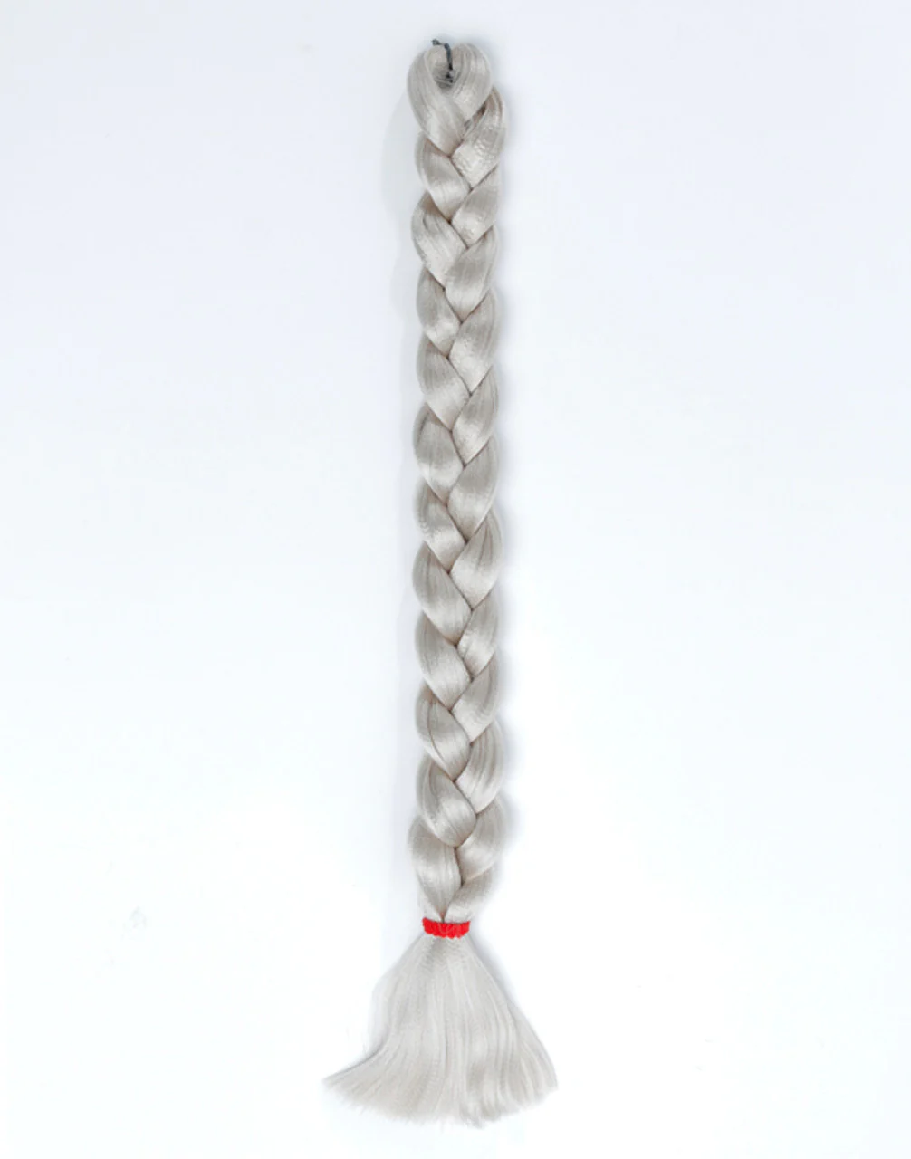 X-Pression - Ultra Braid - Image 35