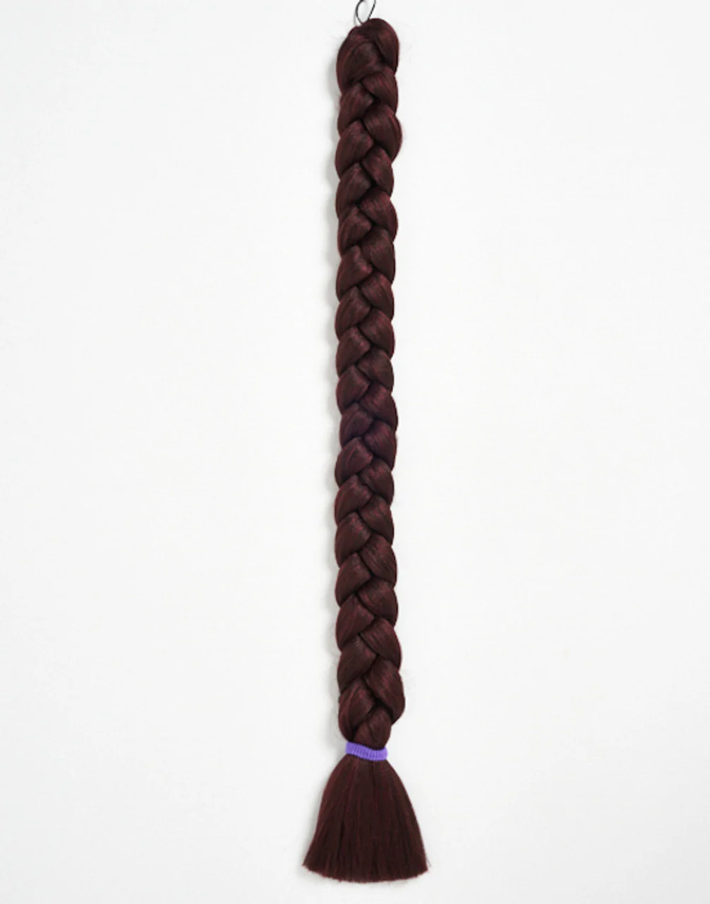 X-Pression - Ultra Braid - Image 36