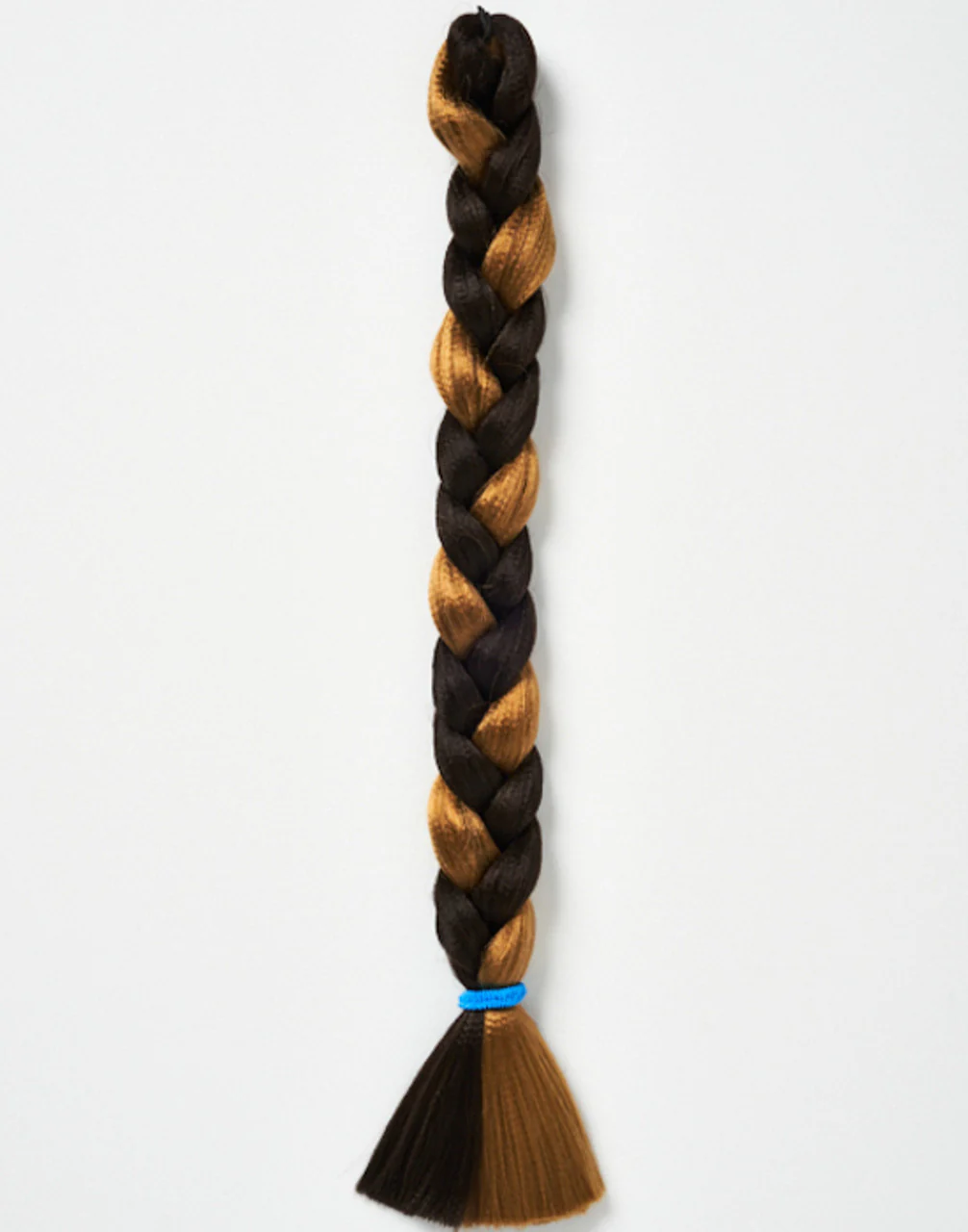 X-Pression - Ultra Braid - Image 37