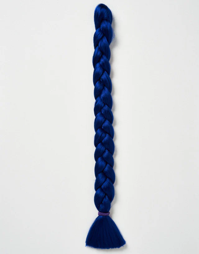 X-Pression - Ultra Braid - Image 38