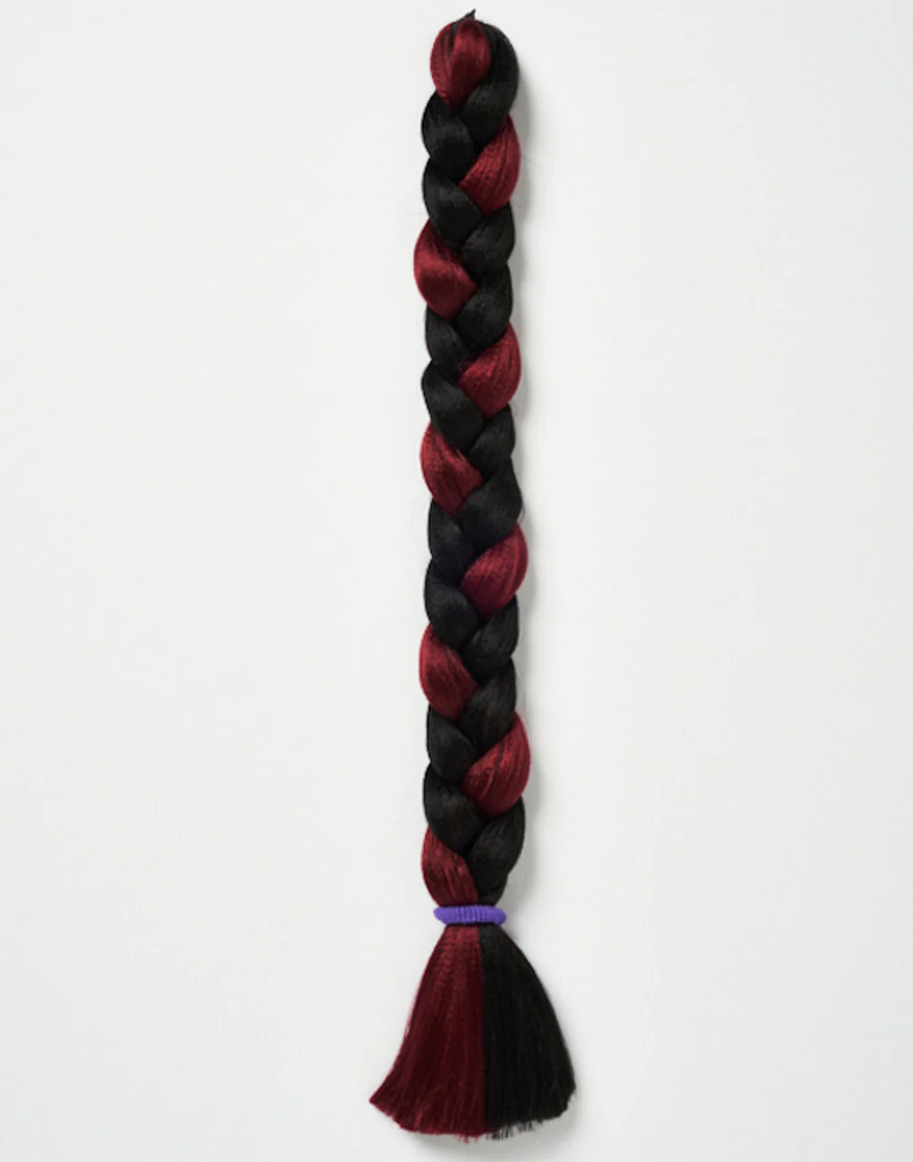 X-Pression - Ultra Braid - Image 39
