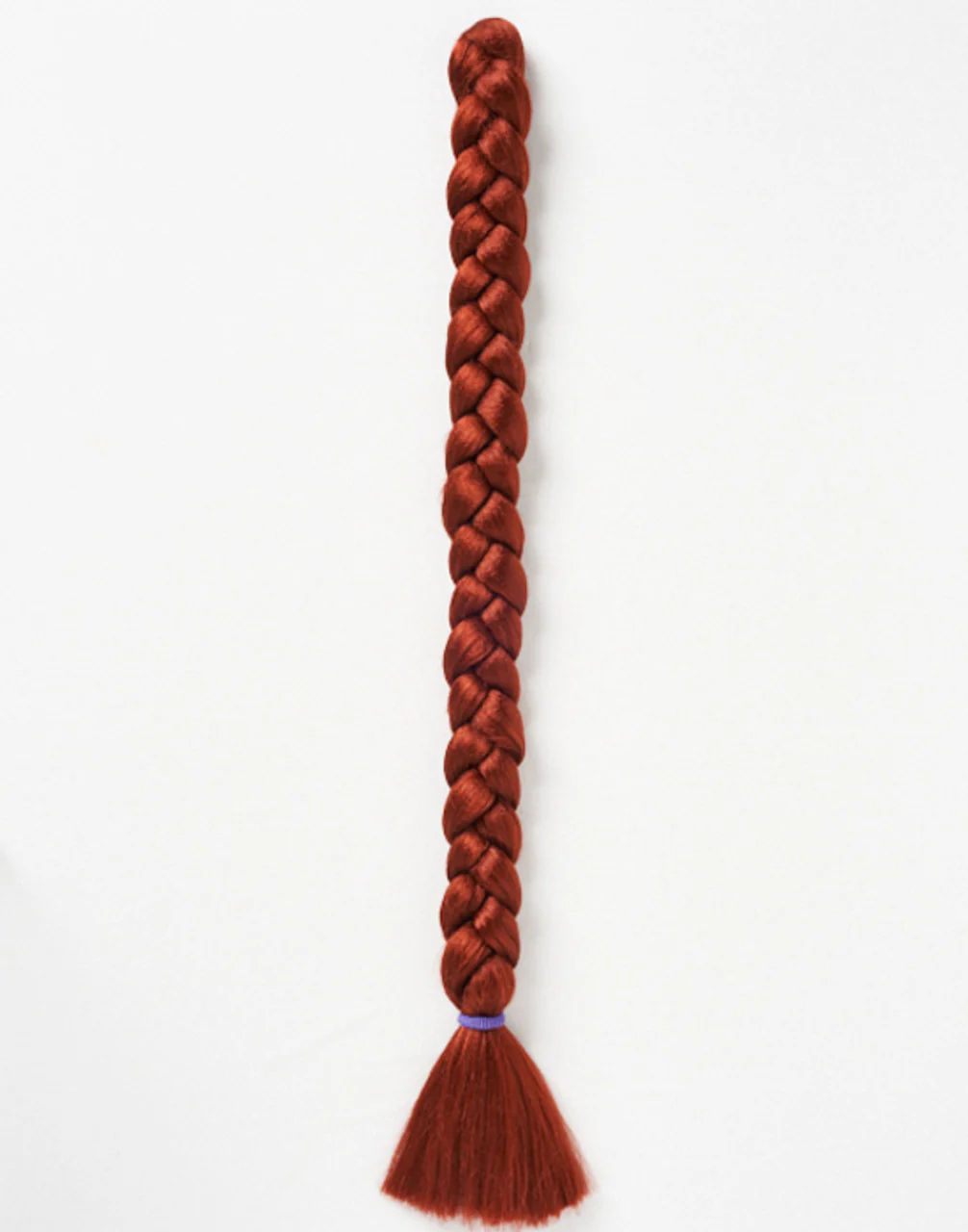 X-Pression - Ultra Braid - Image 40