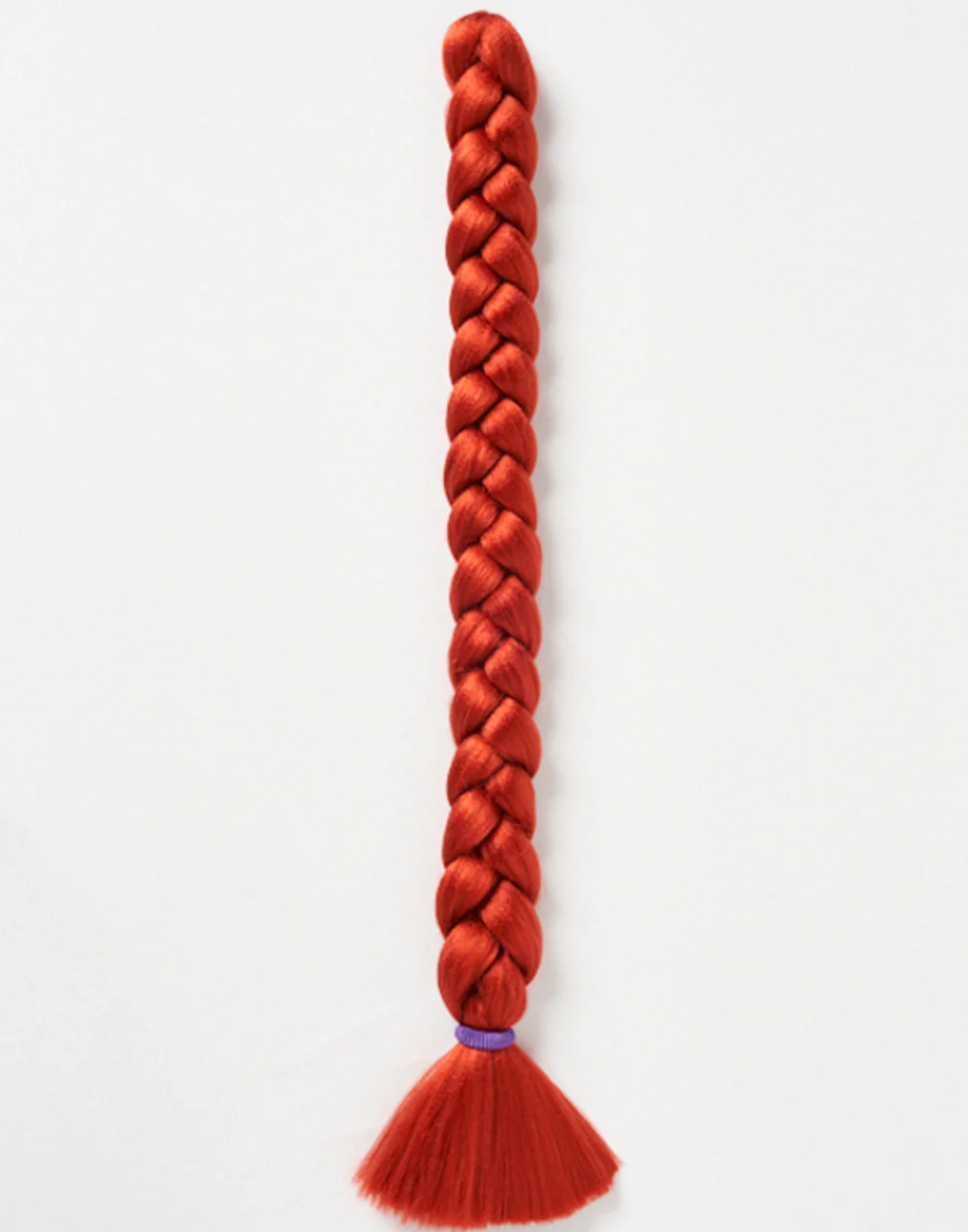 X-Pression - Ultra Braid - Image 41