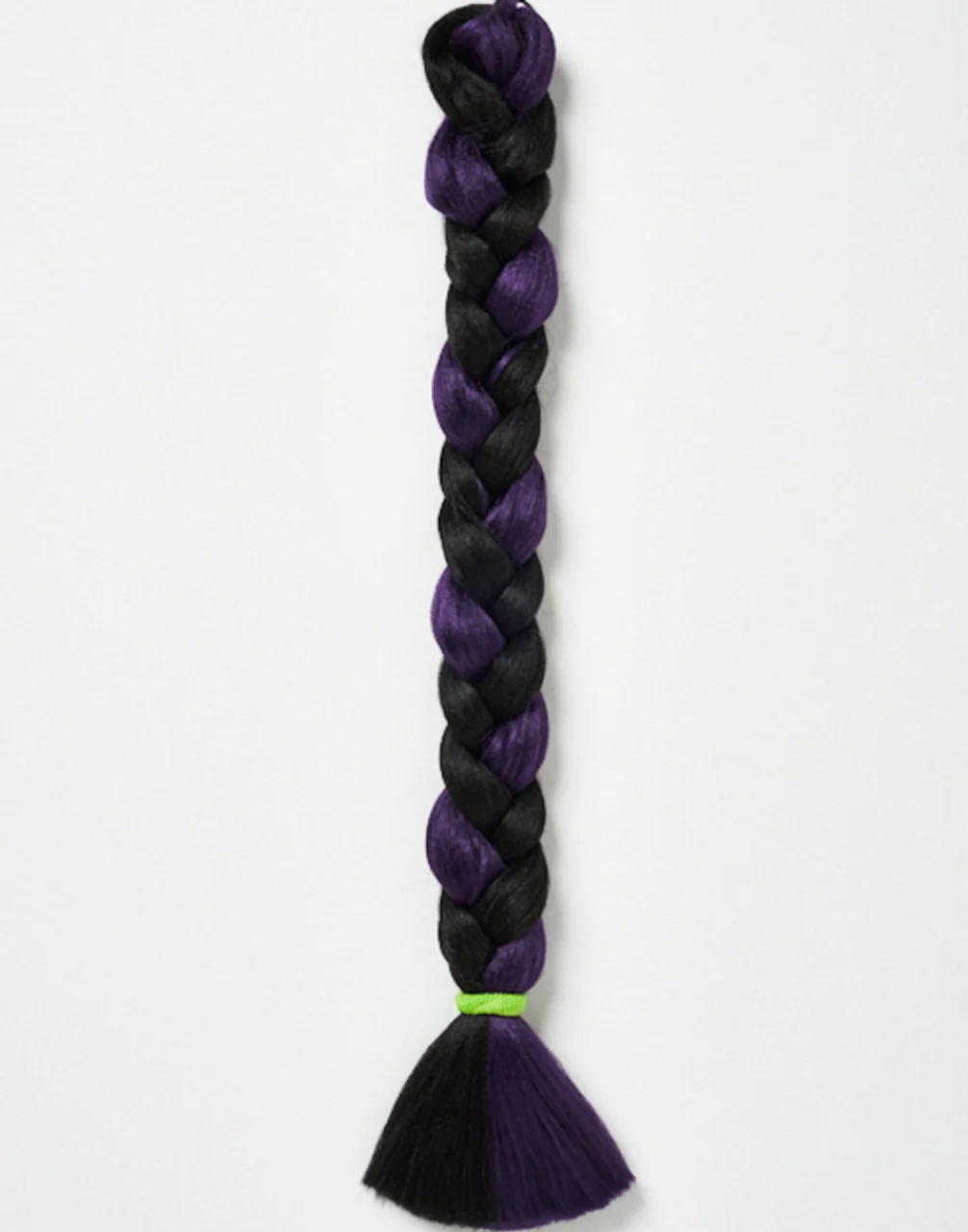 X-Pression - Ultra Braid - Image 42