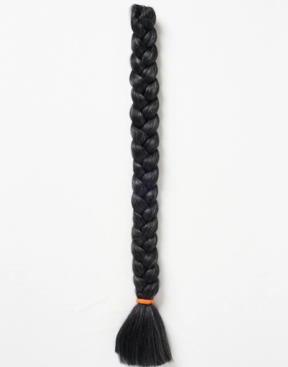 X-Pression - Ultra Braid - Image 43