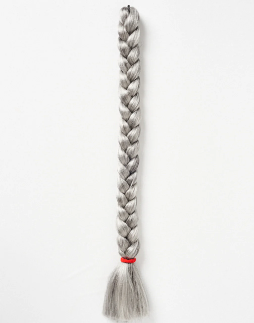 X-Pression - Ultra Braid - Image 44