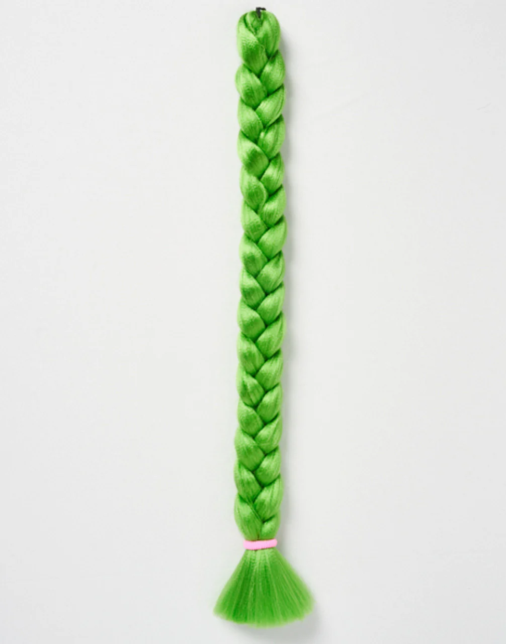 X-Pression - Ultra Braid - Image 45