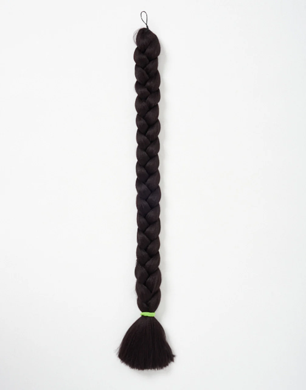 X-Pression - Ultra Braid - Image 46
