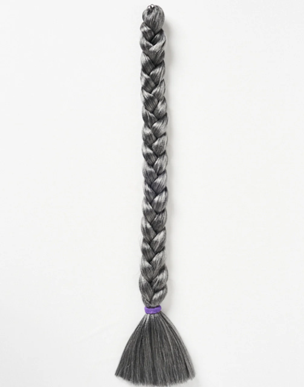 X-Pression - Ultra Braid - Image 47