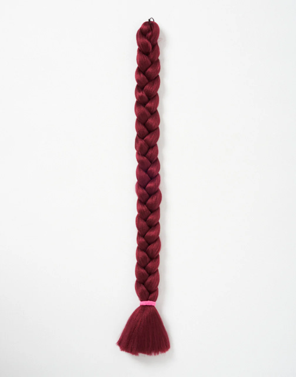 X-Pression - Ultra Braid - Image 48