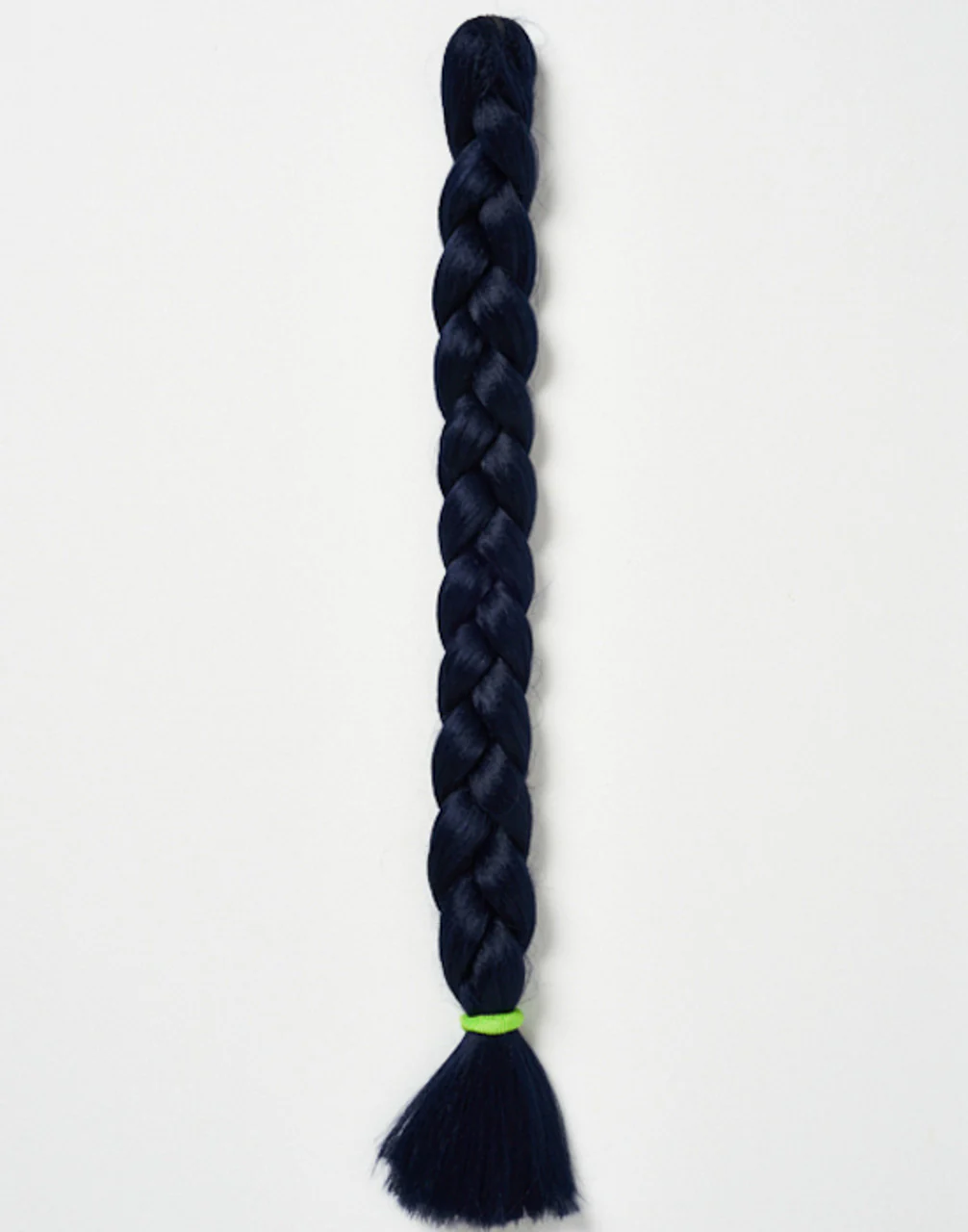X-Pression - Ultra Braid - Image 49
