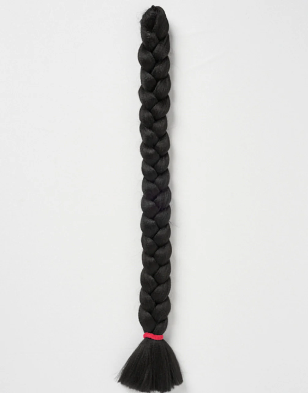 X-Pression - Ultra Braid - Image 5