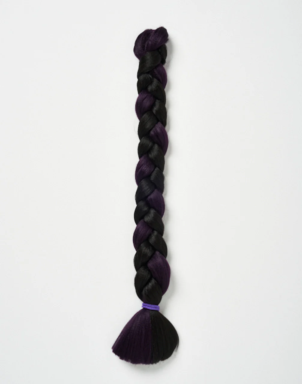 X-Pression - Ultra Braid - Image 51