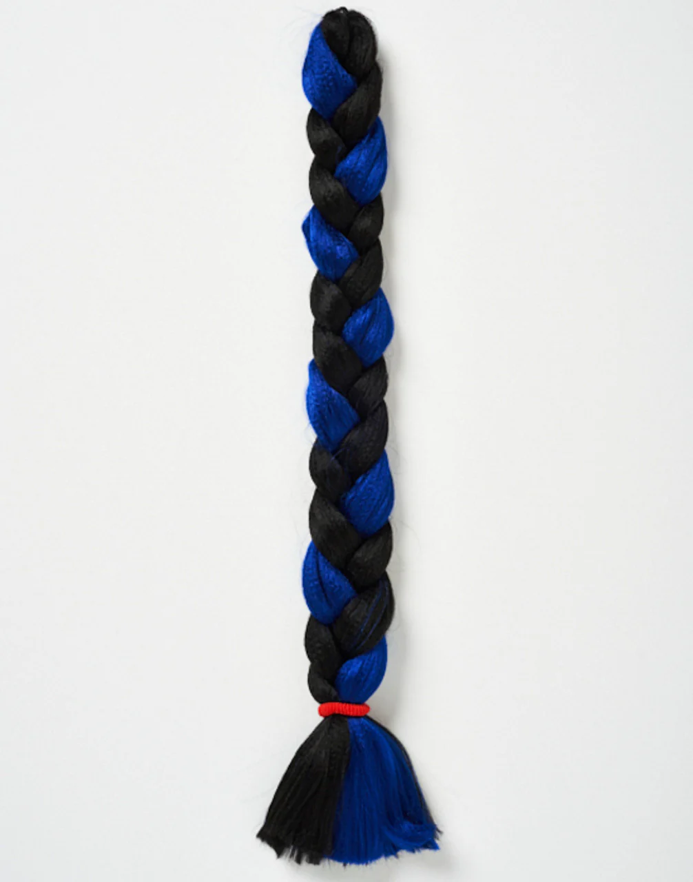 X-Pression - Ultra Braid - Image 52