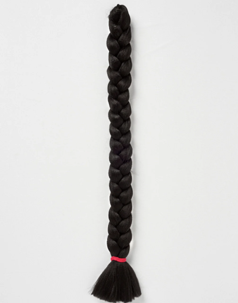 X-Pression - Ultra Braid - Image 6