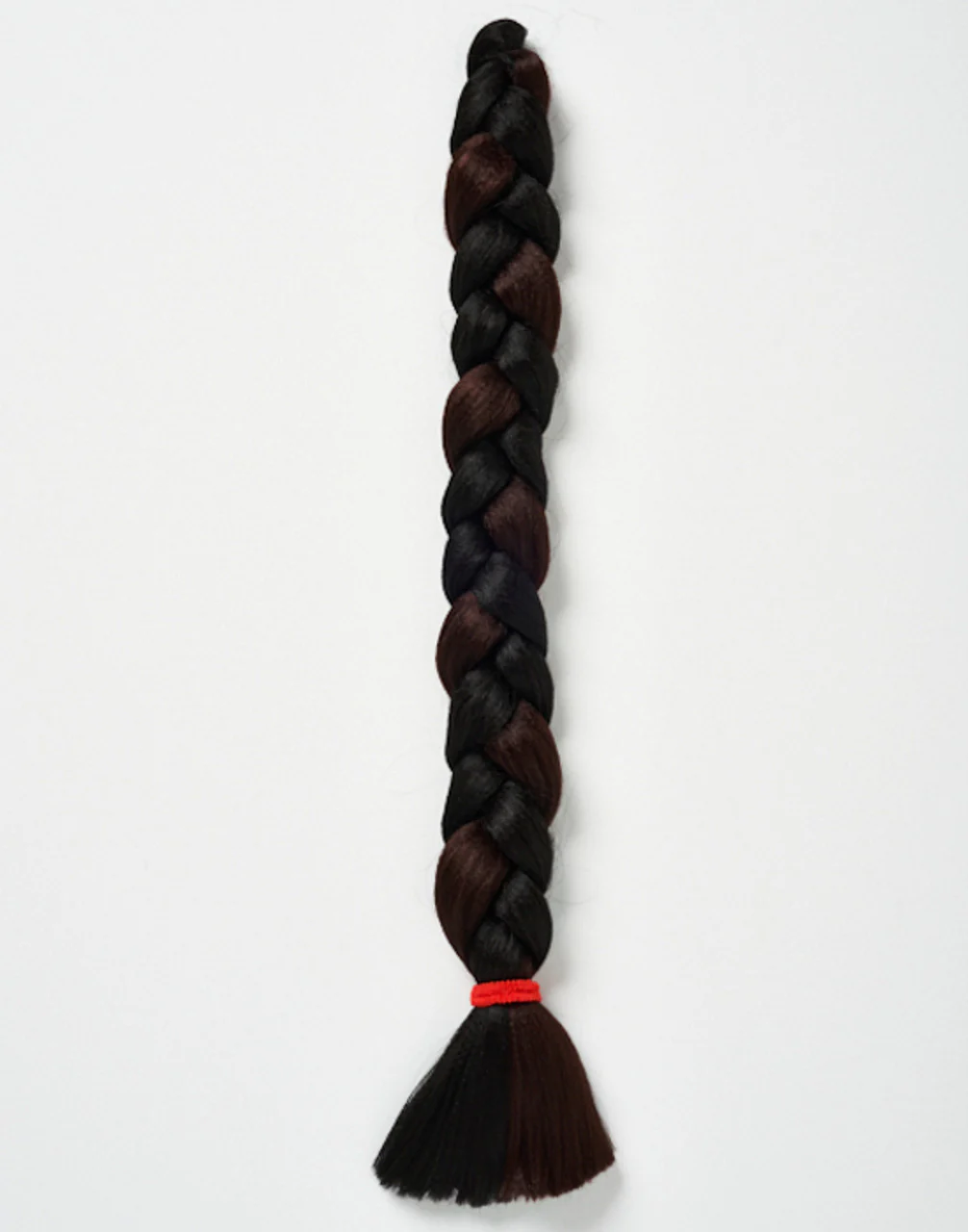 X-Pression - Ultra Braid - Image 7