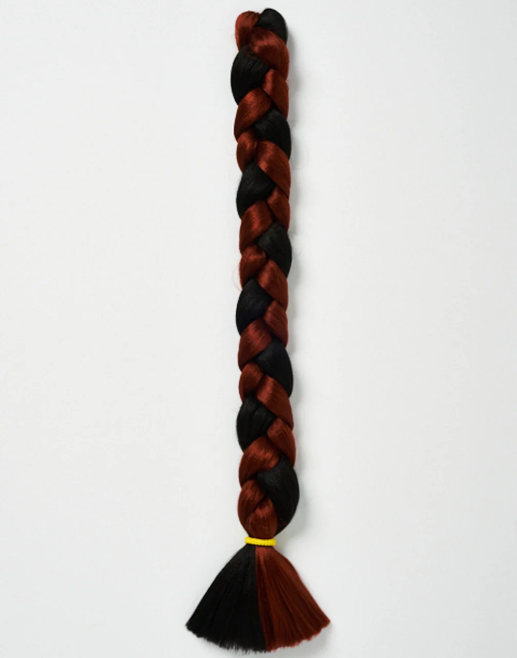 X-Pression - Ultra Braid - Image 8