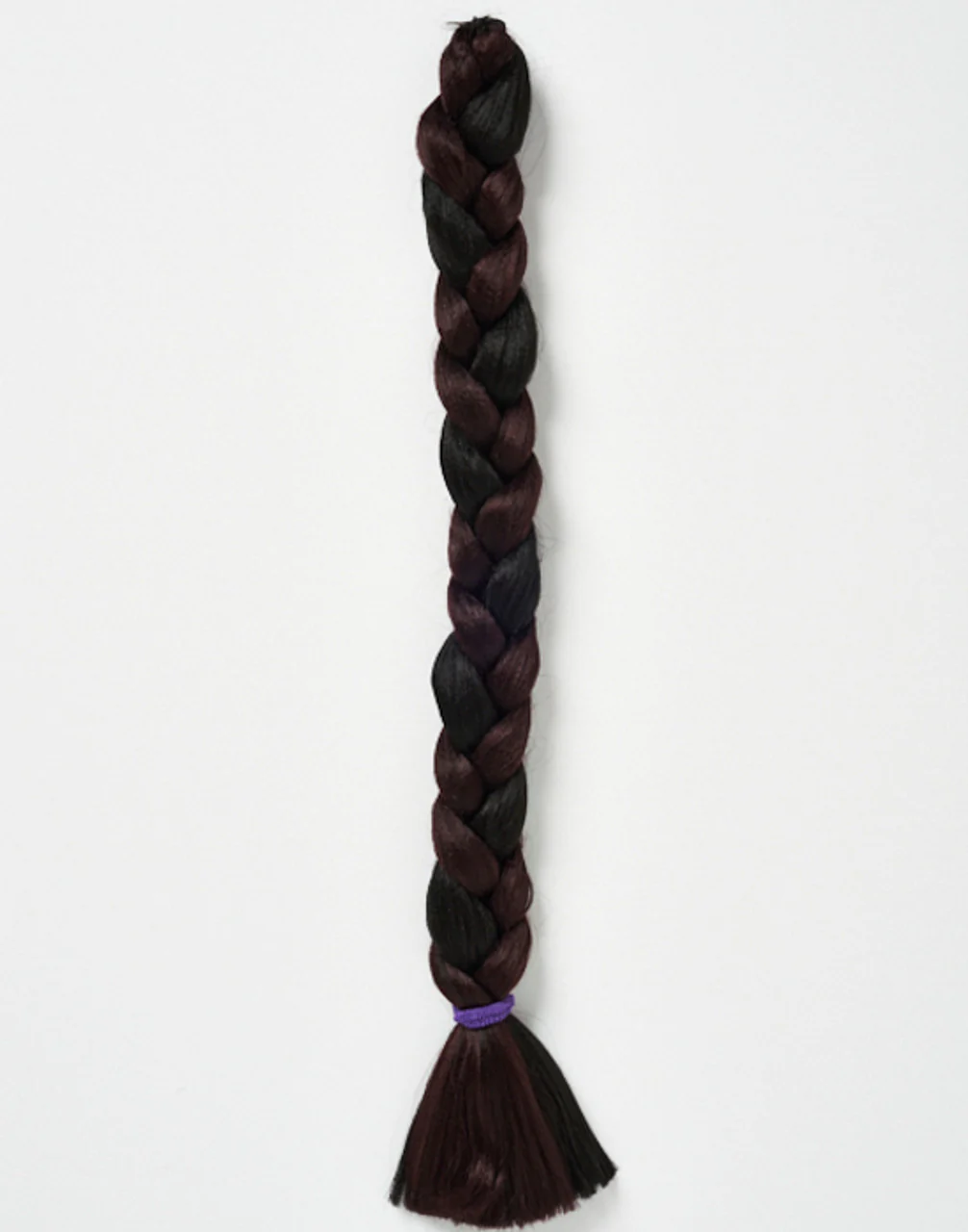 X-Pression - Ultra Braid - Image 9