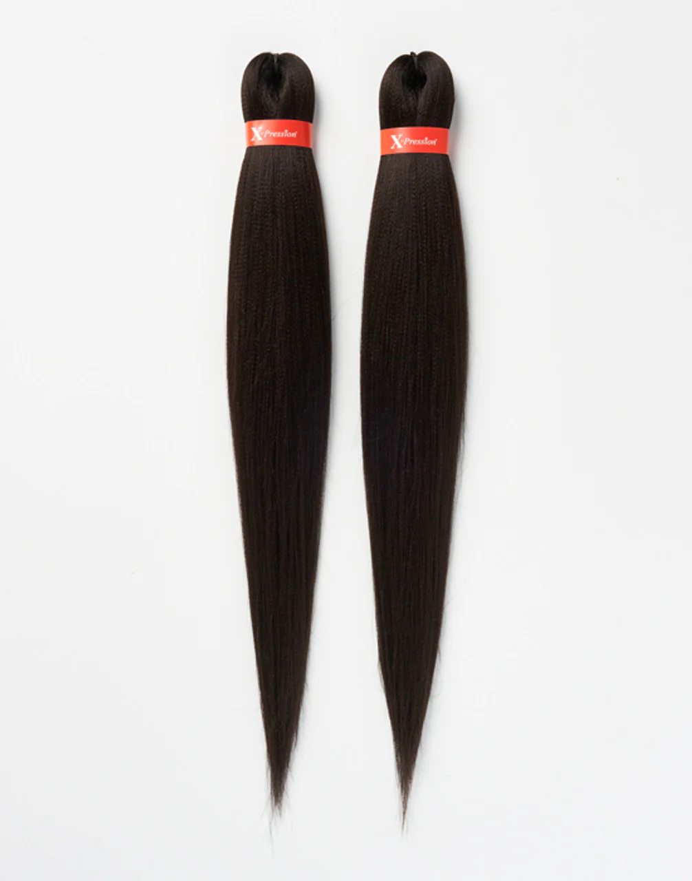X Pression  Ultra Braid Pre Stretched - Image 14