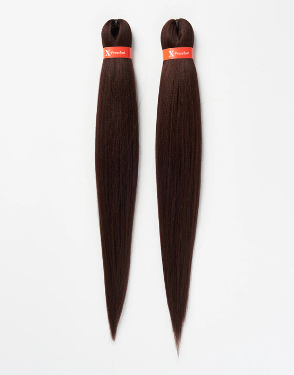 X Pression  Ultra Braid Pre Stretched - Image 17