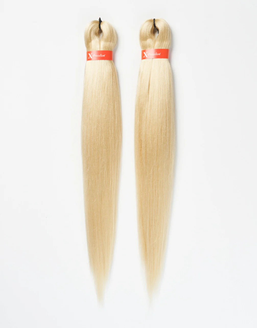 X Pression  Ultra Braid Pre Stretched - Image 19